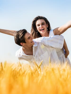 Amar en libertad | Columna de Alberto Linero