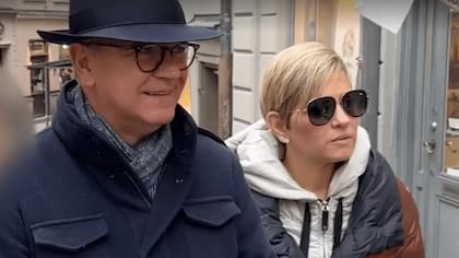 Coljuegos bloqueó temporalmente a Expressen, el medio que denunció a Verónica Alcocer: esto se sabe