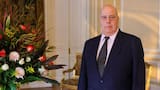 ¿Qué significa que Colombia llame a consulta a embajador en Washington?