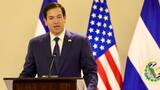 Marco Rubio anuncia un acuerdo para detener el conflicto entre Israel y Siria este jueves
