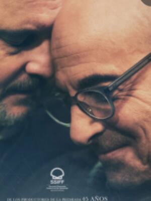 ‘Supernova’, una conmovedora historia de amor