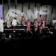 Bogotá Fashion Week celebra lo mejor de la moda colombiana con arte y creatividad