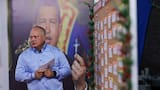 Para Diosdado Cabello, Gustavo Petro “es el primer presidente que en Colombia combate el narcotráfico”