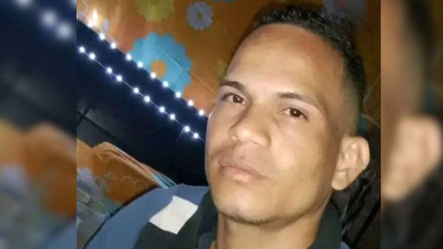 Cesar: murió hombre que había sido baleado en Valledupar, cuyos familiares se habían negado a la donación de órganos