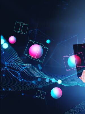 Caribe STEM 4.0: formación para el futuro | Columnma de Ricardo Plata Sarabia