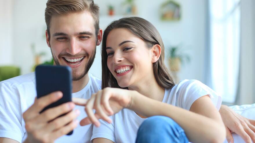 Reconocimiento al operador con la mejor red móvil de Colombia