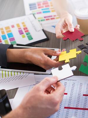 La autonomía es el camino a la unidad | Columna de Alejandra Botero Barco