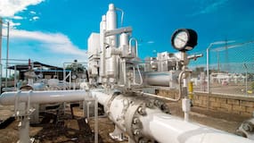Las necesidades que tiene el sector del gas natural para asegurar su abastecimiento y sostenibilidad
