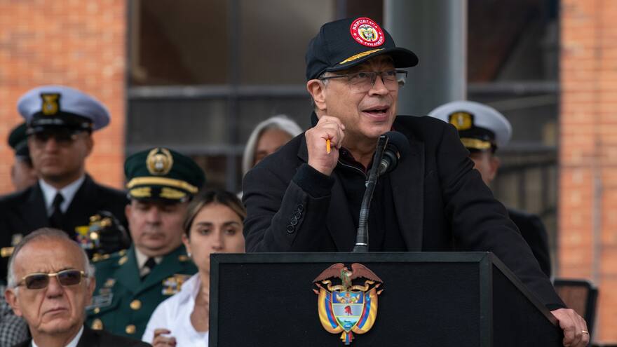 CNE cita a empresarios de Daily Cop por supuesta financiación de campaña