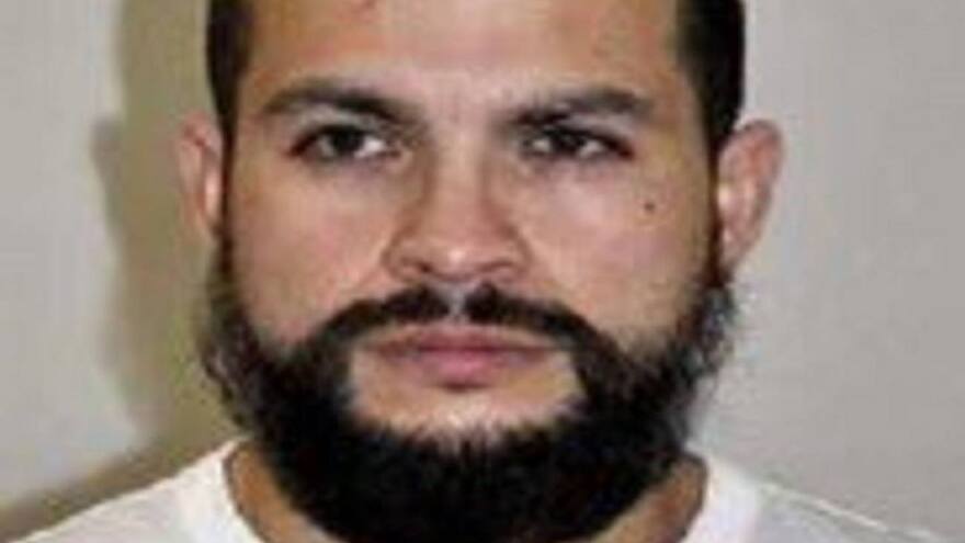 España estudia entrega a Colombia de alias el Nene, condenado por homicidio