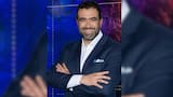 Separan de manera temporal al director de Red+ Noticias por presuntos casos de acoso