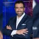 Separan de manera temporal al director de Red+ Noticias por presuntos casos de acoso