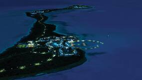 Shakira pone en venta su paradisíaca isla privada en Bahamas: ¿por qué vale 25 millones de euros y qué la hace tan exclusiva?