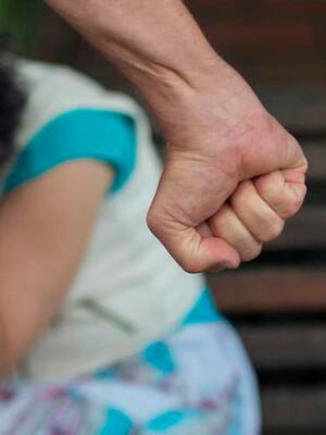 Virus que asesina mujeres