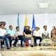 En Tierralta inauguran Escuela Normal Superior del Alto Sinú