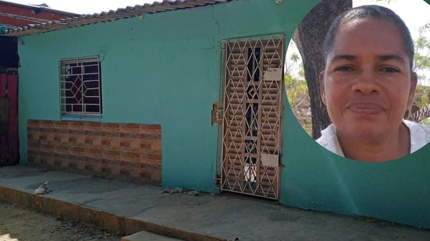 Las dos versiones que manejan las autoridades sobre la muerte de pastora