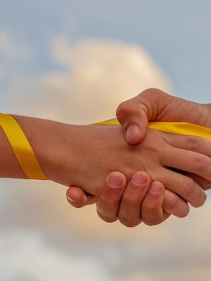 Luchemos por la salud mental | Columna de José Consuegra Bolívar