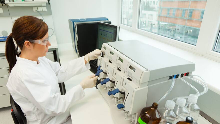 Ministerio de Ciencias abrió dos convocatorias para aportar a la reactivación económica