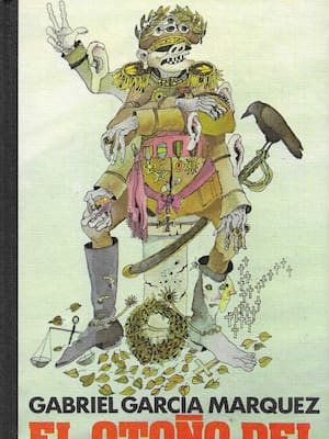 Medio siglo con el patriarca