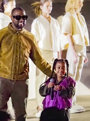 La Semana de West | Columna de Marcela García Caballero