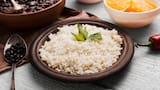 Añada este condimento a su arroz para que sea más saludable y ayude a su digestión