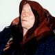 La predicción de Baba Vanga que vuelve a preocupar tras las alertas en la Antártica sobre el glaciar Thwaites