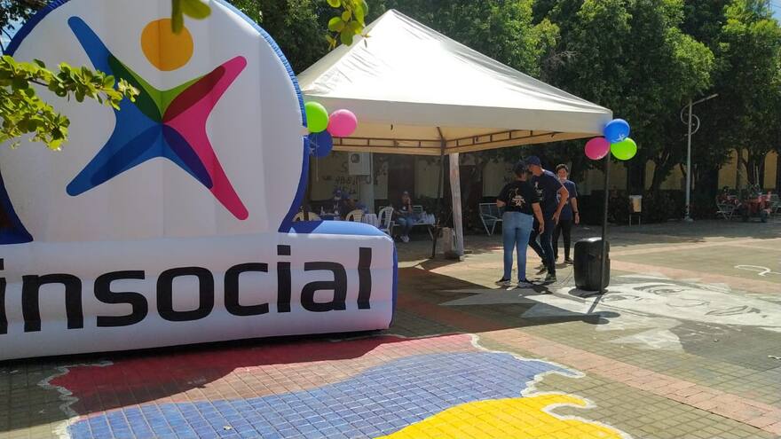 Promueven inclusión financiera a docentes y pensionados en Cesar