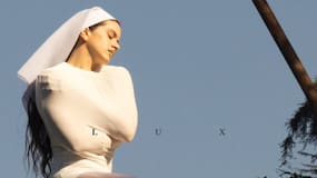 Rosalía y Bad Bunny, en la lista de los mejores discos de 2025 del New York Times