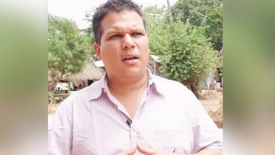 Galeras: el 4 de febrero un juez decide medida contra exalcalde y contratistas