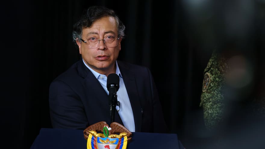 La lista Clinton no es un chiste