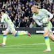 Everton 3, Manchester City 3: los de Guardiola dejan puntos vitales en la Premier
