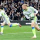 El Manchester City desmiente rumor sobre posible llegada de Haaland al Real Madrid