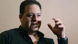 Hijo de Pablo Escobar revela que su padre quería secuestrar a Michael Jackson