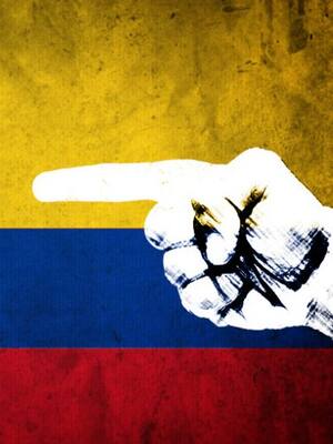 La complejidad de la polarización