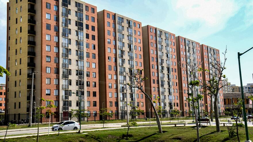 Listo piloto para la renta vitalicia inmobiliaria