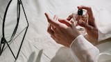 Cómo hacer un aromatizador casero para que la casa huela rico todo el día