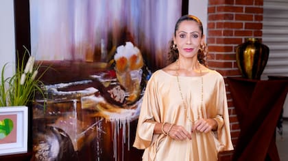 Sin tregua, la paz urbana queda al desnudo