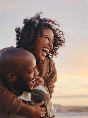 En el aquí y en el ahora | Columna de Alberto Linero