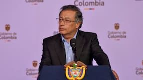 Tribunal niega tutela contra el CNE en el caso Petro