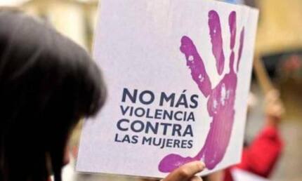 Exparticipantes de programa de citas denuncian haber sido abusadas en el rodaje
