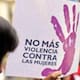 Exparticipantes de programa de citas denuncian haber sido abusadas en el rodaje