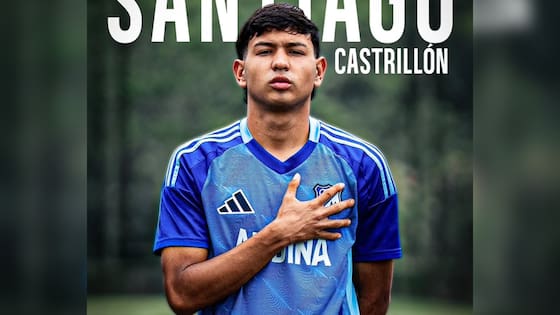 Mamá de Santiago Castrillón, jugador de Millonarios que se desplomó durante un partido, reveló cómo recibió la noticia de su muerte