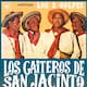 Álbum ‘Los 3 golpes’ de Los Gaiteros de San Jacinto llega por primera vez a plataformas digitales