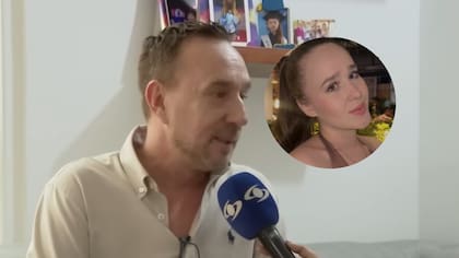 Padre de María José Ardila contó cómo fueron los últimos momentos de su hija: “La vi morir tres veces; los médicos hicieron todo”