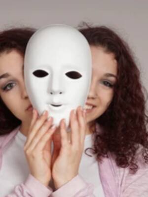 Corte Suprema y TAB| Columna de Haroldo Martínez