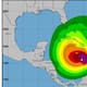 Reiteran alerta en el Atlántico y otros departamentos por paso de la Tormenta Melissa