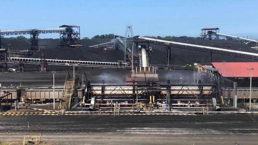 Con la decisión de la Corte gana Colombia: Asociación Colombiana de Minería