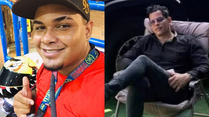 Doble homicidio en la calle 84 puso nuevamente en radar de las autoridades a ‘la Negra Dominga’