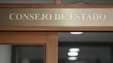 Consejo de Estado suspende provisionalmente el concurso de notarios tras denuncias de presuntas irregularidades
