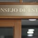 Consejo de Estado suspende provisionalmente el concurso de notarios tras denuncias de presuntas irregularidades